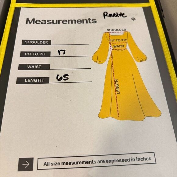 Michael Costello x Revolve Generosity Dress Seafoam Fringe High Low S $218 - Picture 9 of 9